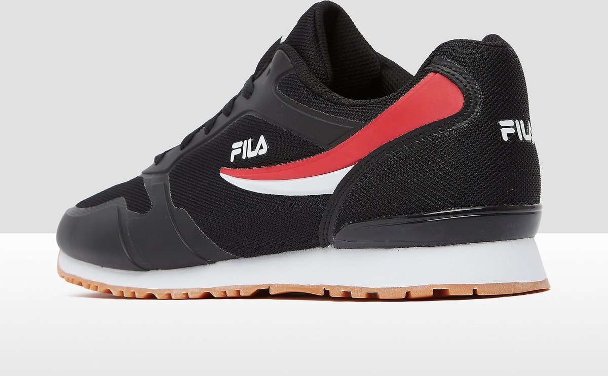 womens asics quantum 360