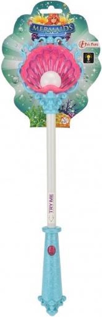 Adembenemende kleurverandering LED Mood Bubble Tower lamp vis water tube staande lamp licht