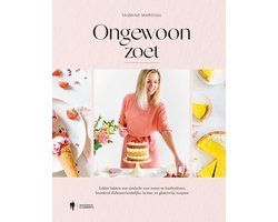 foto van Ongewoon Zoet