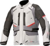 Alpinestars Andes V3 Drystar motorjas