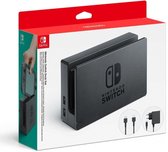 OfficiÃ«le Nintendo Switch Docking Kit
