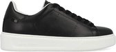 Woolrich Sneakers WFW211.510.1400 Zwart-38