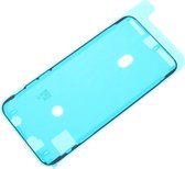 Geschikt voor iPhone X waterdichte frame sticker