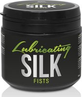 Glijmiddel Waterbasis Siliconen Easyglide Massage Olie Erotisch Seksspeeltjes - 500ml - Cbl®