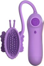 Pocket Pussy Sex Toy Kunstvagina Masturbator voor Man Nep Kut - Fantasy®