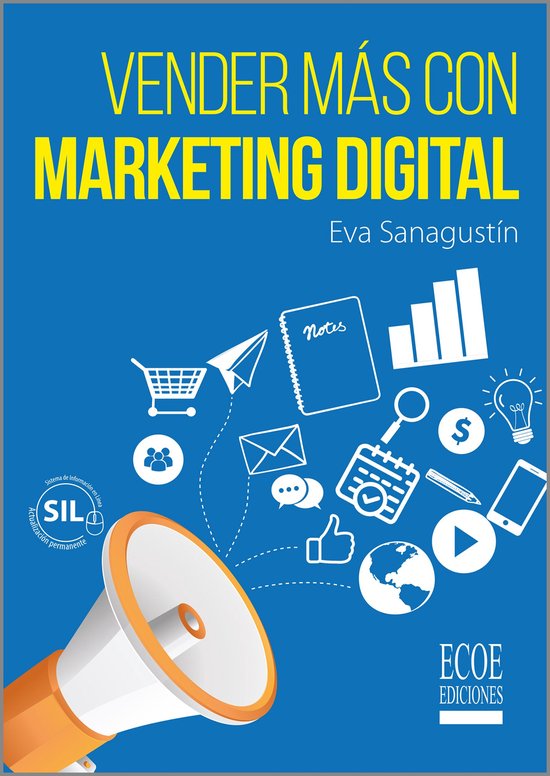 Vender más con marketing digital - cover