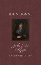 Renaissance Lives - John Donne