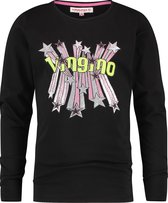 Vingino Jessy Kinder Meisjes T-shirt - Maat 110