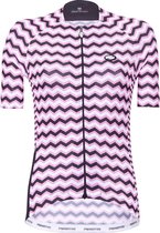 Zig Zag
