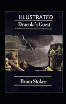 Dracula's Guest Illustrated