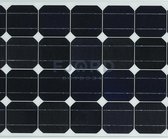 Vechline Daglichtpaneelset Monokristal 140W met PWM Lader