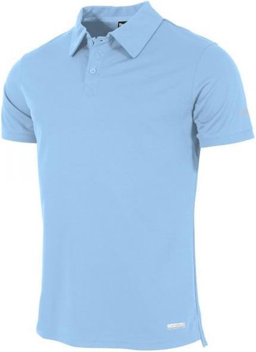 Reece Elliot Polo - Maat XL