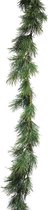 By Kohler Groene Pinus Slinger Liv 160cm (114521)