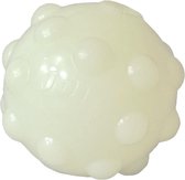 Jolly Jumper Ball - Glow - 7.5 cm