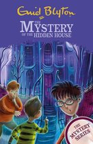 The Mystery Series 6 - The Mystery of the Hidden House