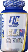 CLA-XS 90softgels