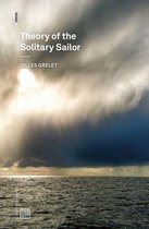 Urbanomic / Mono - Theory of the Solitary Sailor