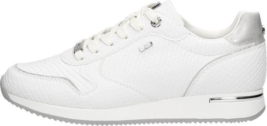 Gouden MEXX Lage sneakers EKE | Omoda