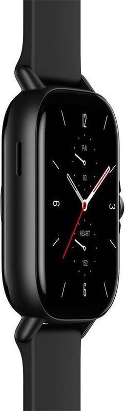 Amazfit gts cheap 2
