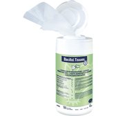 Bacillol® Tissues