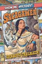 Sacagawea