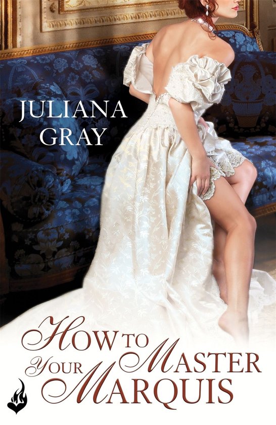 Princess In Hiding 2 - How To Master Your Marquis: Princess  ... - cover