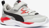 Puma X-Ray Lite kinder sneakers - Grijs - Maat 33