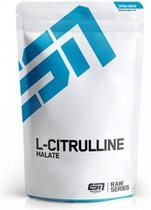 Esn - L-Citrullin Malat (500g) Standard