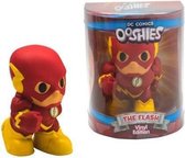 SPLASH TOYS - Ooshies - DC Comics Flash Gordon Figuur