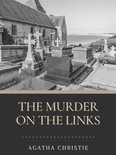 The Murder on the Links