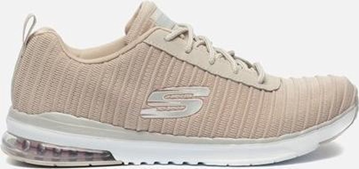 skechers air infinity overtime