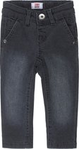 Tumble 'N Dry  Duncan Jeans Jongens Lo maat  98
