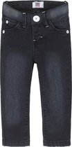 Tumble 'N Dry  Dunja Jeans Meisjes Lo maat  80