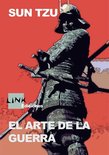 Link Ensayos - El arte de la Guerra