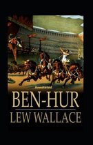Ben-Hur -A Tale of the Christ Annotated