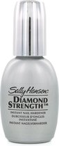 Sally Hans.Nail Diamond Streng