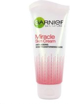 Garnier Skin Naturals The Miracle Cream