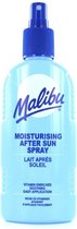 Malibu Moisturizing Aftersun Spray - 200 ml