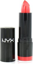 NYX Lip Smacking Fun Colors Lipstick - 643 Femme
