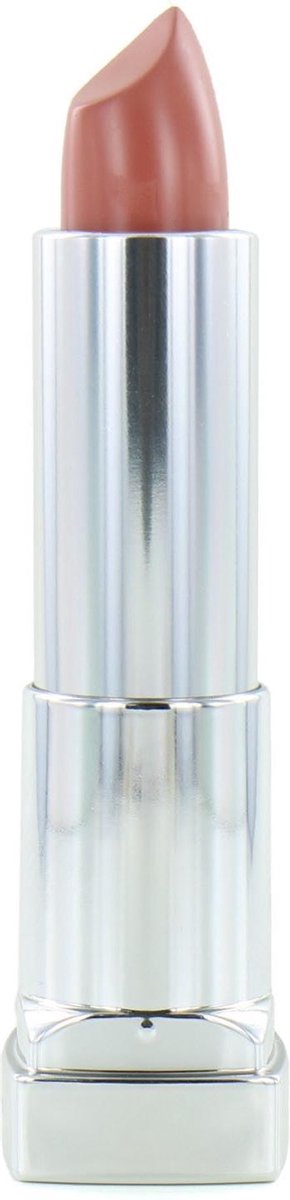 Maybelline Color Sensational By Lena Gercke Lipstick - LG03 Brooklyn Babe