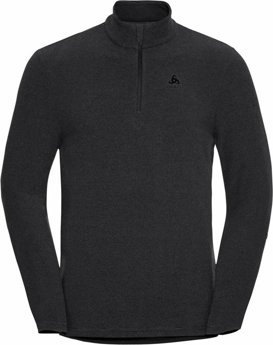 Odlo Midlayer 1/2 zip ROY - Taille XXL