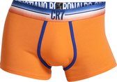 CR7 - Mens Trunk Fashion - Heren - maat S