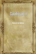 Gaudissart II