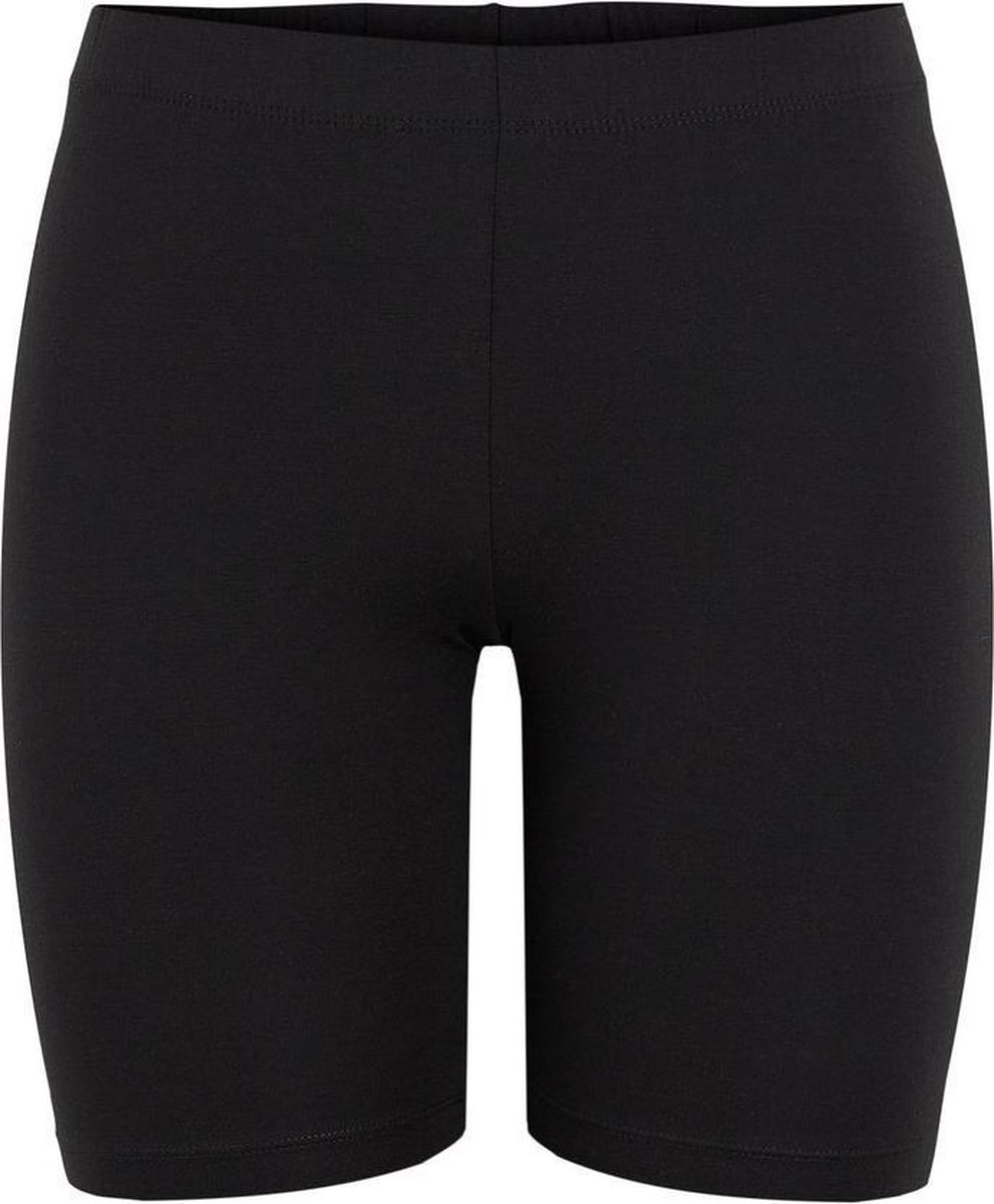 PIECES PCKIKI SHORTS Dames Broek - Maat S