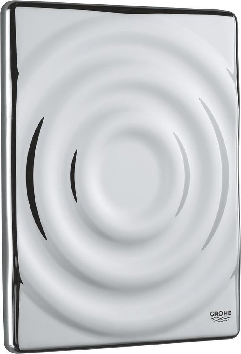 Grohe   Onderdelen sanitaire kranen