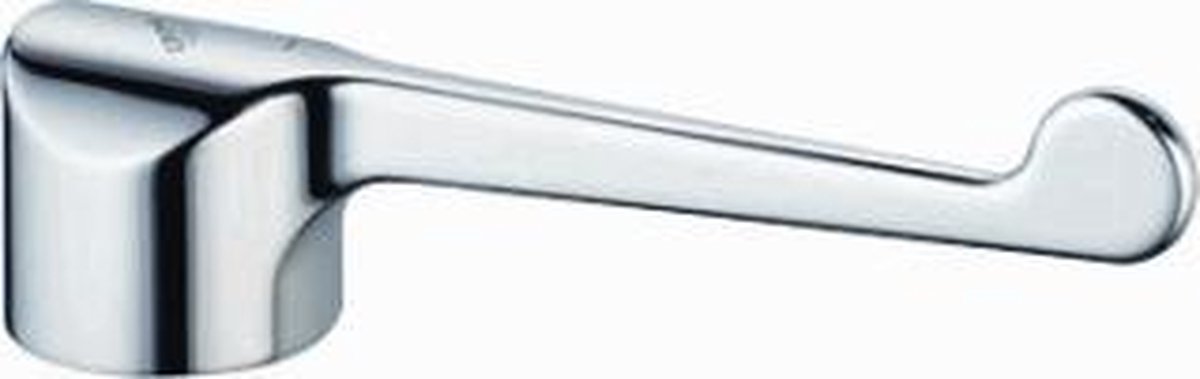 Grohe Euroeco  Onderdelen sanitaire kranen