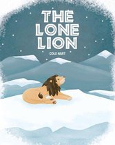 The Lone Lion