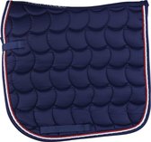 Harry's Horse Zadeldek Descent full dr navy