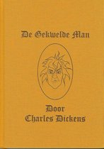 Kerstverhalen van Charles Dickens 5 - De Gekwelde Man