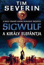 Sigwulf 2 - A király elefántja